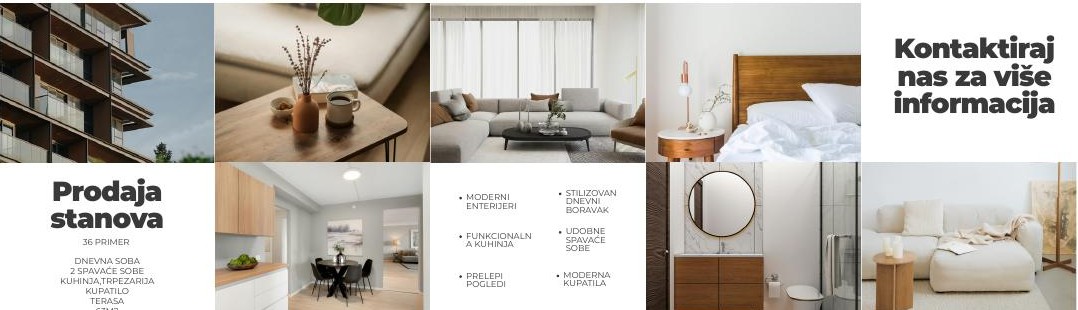 Horizontalna prezentacija FULL SALES paketa